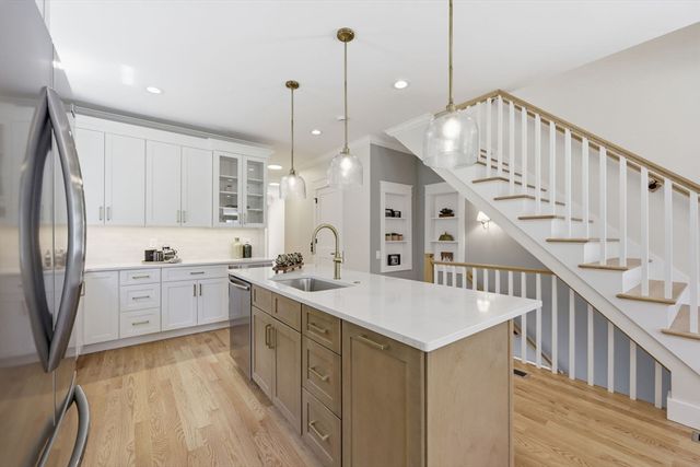 33 Landy Ave, Northampton, MA 01062