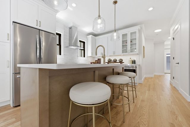 33 Landy Ave, Northampton, MA 01062