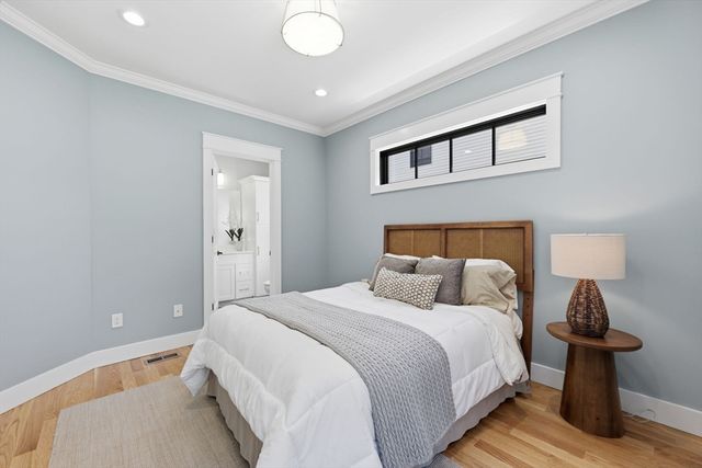 33 Landy Ave, Northampton, MA 01062
