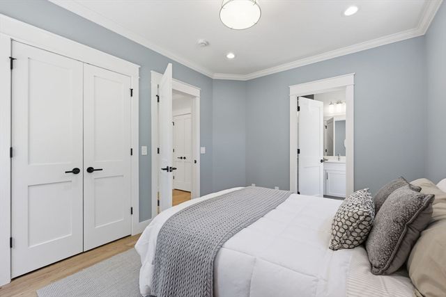 33 Landy Ave, Northampton, MA 01062