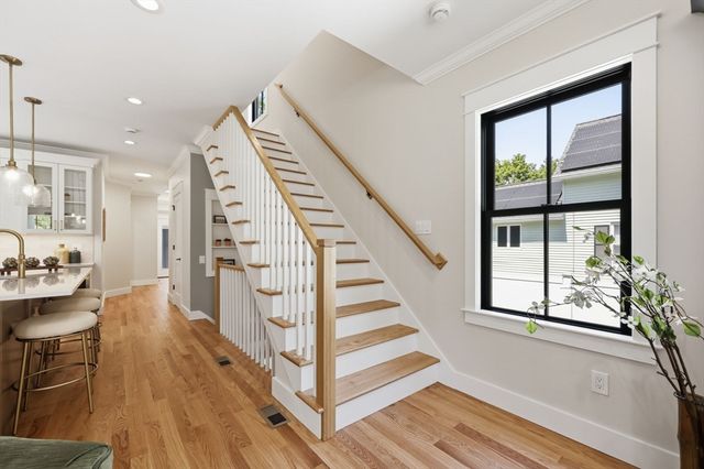 33 Landy Ave, Northampton, MA 01062