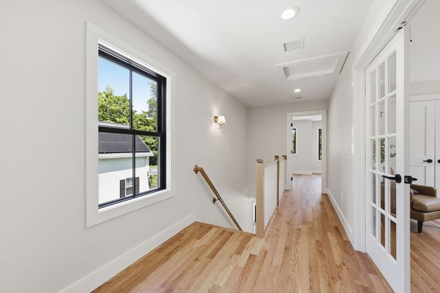 33 Landy Ave, Northampton, MA 01062