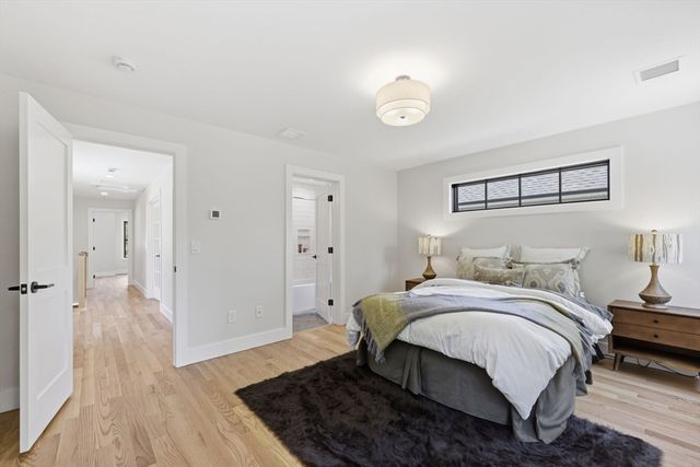 33 Landy Ave, Northampton, MA 01062