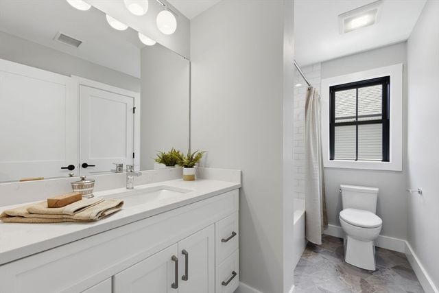 33 Landy Ave, Northampton, MA 01062