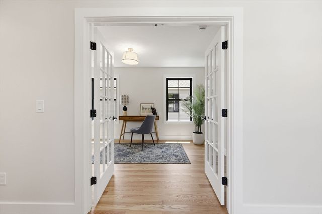 33 Landy Ave, Northampton, MA 01062