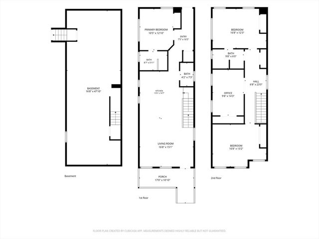 33 Landy Ave, Northampton, MA 01062