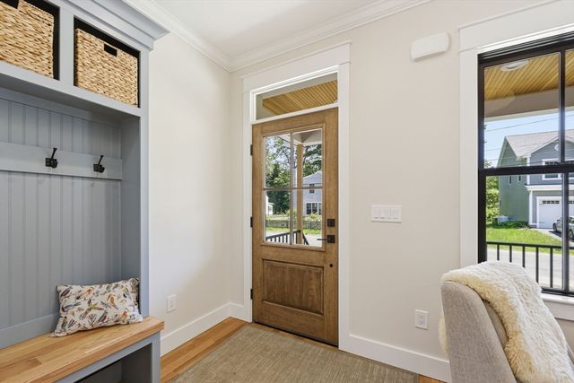 33 Landy Ave, Northampton, MA 01062