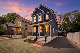 33 Landy Ave, Northampton, MA 01062