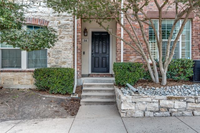 1600 Abrams Road 54, Dallas, TX 75214