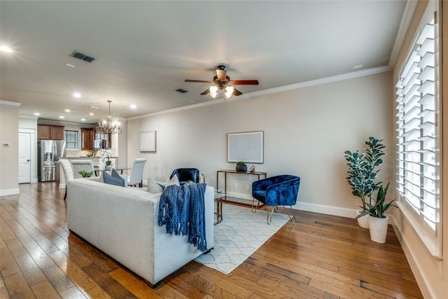 1600 Abrams Road 54, Dallas, TX 75214