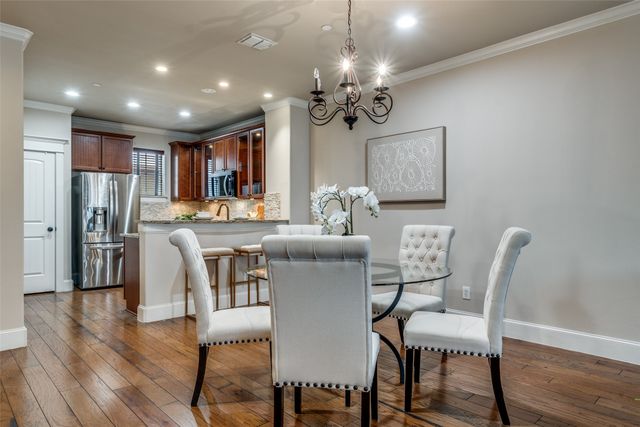 1600 Abrams Road 54, Dallas, TX 75214