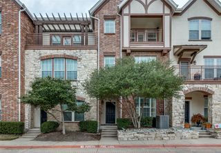 1600 Abrams Road 54, Dallas, TX 75214