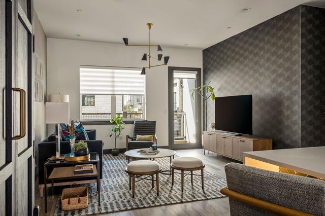 4507 Unity CIR, Austin, TX 78731