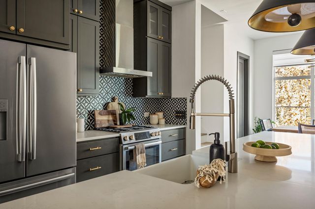 4507 Unity CIR, Austin, TX 78731