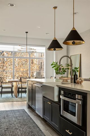 4507 Unity CIR, Austin, TX 78731