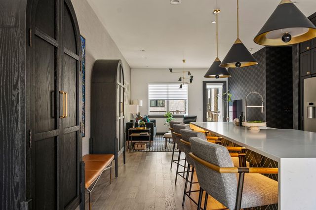 4507 Unity CIR, Austin, TX 78731