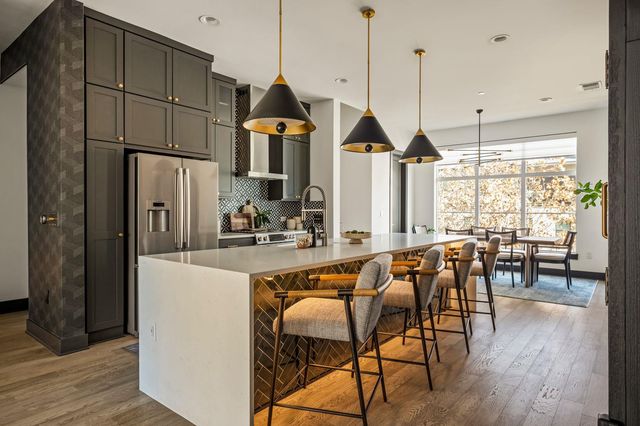 4507 Unity CIR, Austin, TX 78731