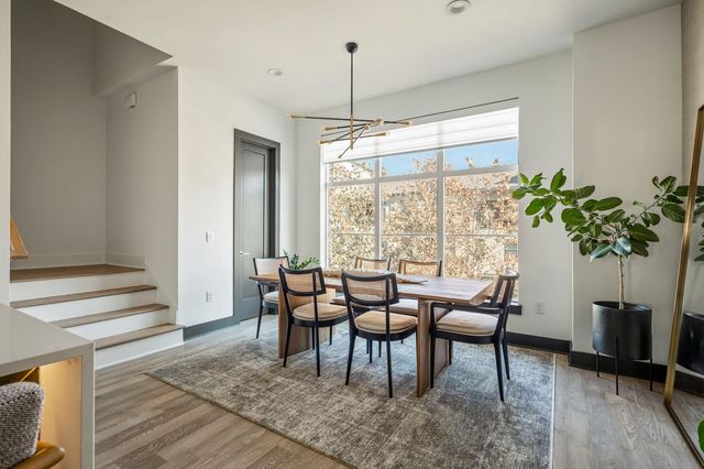 4507 Unity CIR, Austin, TX 78731