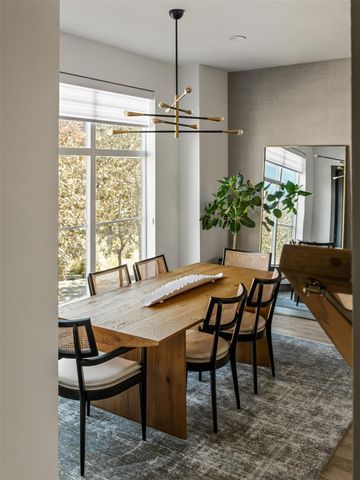 4507 Unity CIR, Austin, TX 78731