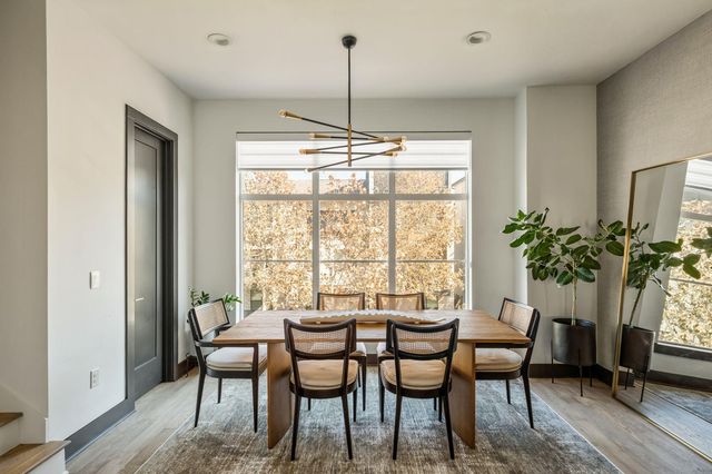 4507 Unity CIR, Austin, TX 78731