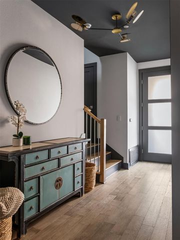 4507 Unity CIR, Austin, TX 78731