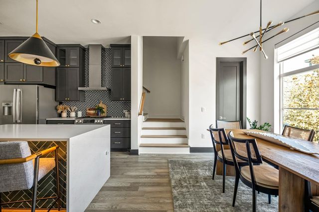 4507 Unity CIR, Austin, TX 78731