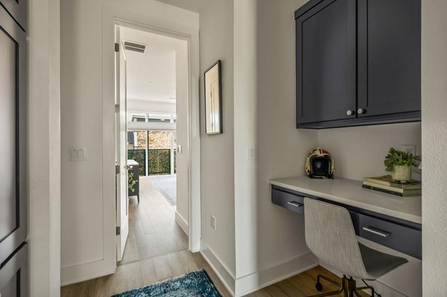 4507 Unity CIR, Austin, TX 78731