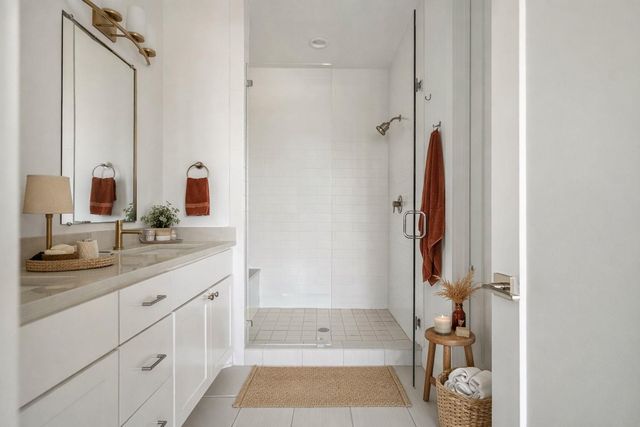 4507 Unity CIR, Austin, TX 78731