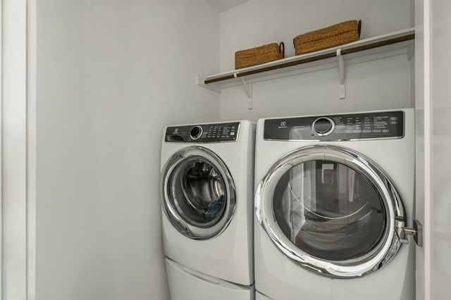 4507 Unity CIR, Austin, TX 78731