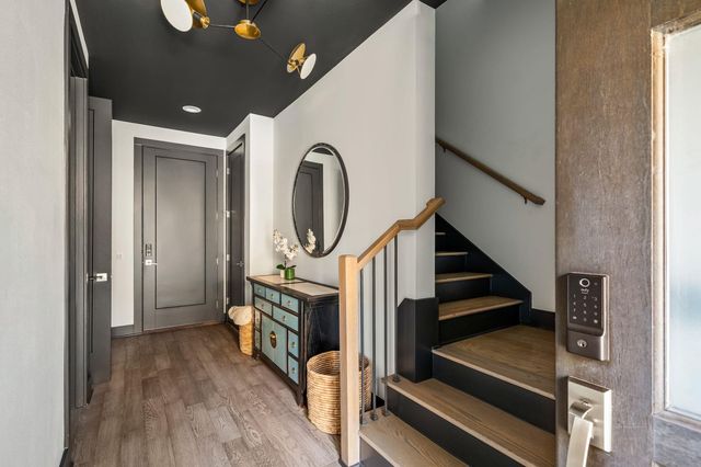 4507 Unity CIR, Austin, TX 78731