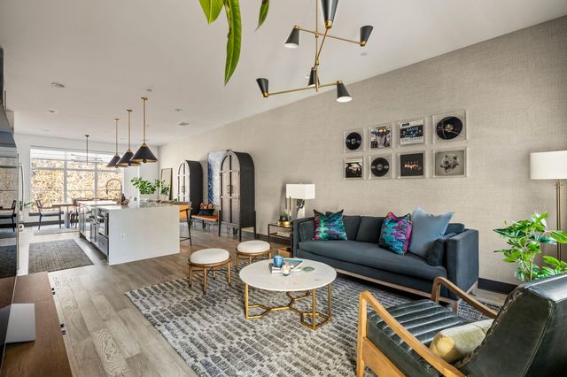 4507 Unity CIR, Austin, TX 78731