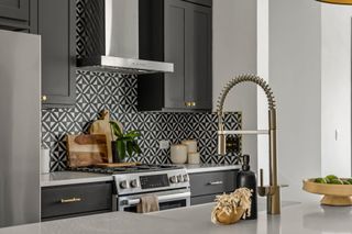 4507 Unity CIR, Austin, TX 78731