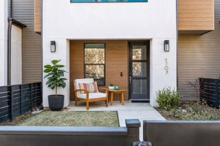 4507 Unity CIR, Austin, TX 78731