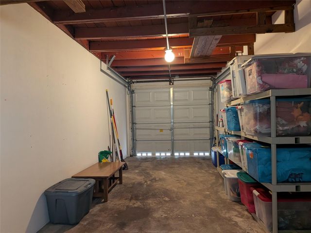 9401 SW 53rd Street, Cooper City, FL 33328