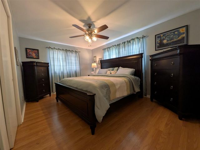 9401 SW 53rd Street, Cooper City, FL 33328