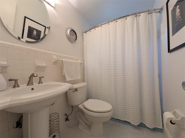 9401 SW 53rd Street, Cooper City, FL 33328