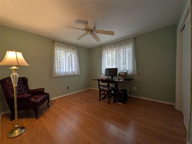 9401 SW 53rd Street, Cooper City, FL 33328