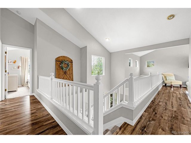 16128 Amber Rock Ct, Parker, CO 80134