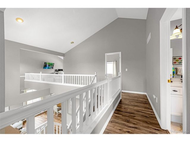 16128 Amber Rock Ct, Parker, CO 80134