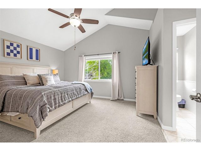 16128 Amber Rock Ct, Parker, CO 80134