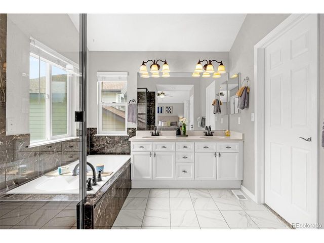16128 Amber Rock Ct, Parker, CO 80134