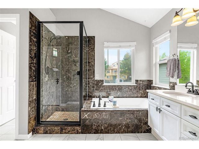 16128 Amber Rock Ct, Parker, CO 80134