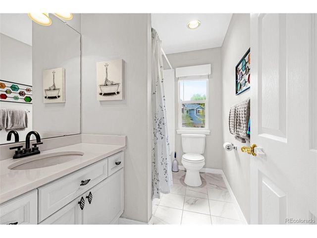 16128 Amber Rock Ct, Parker, CO 80134