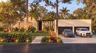 8540 SW 174th St, Palmetto Bay, FL 33157