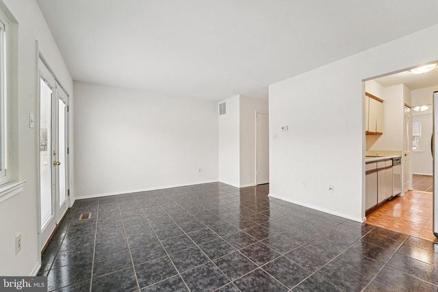 6526 WOODGREEN CIR, Baltimore, MD 21207