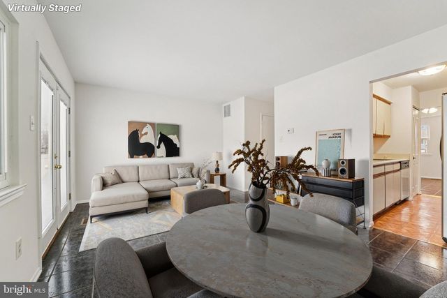 6526 WOODGREEN CIR, Baltimore, MD 21207