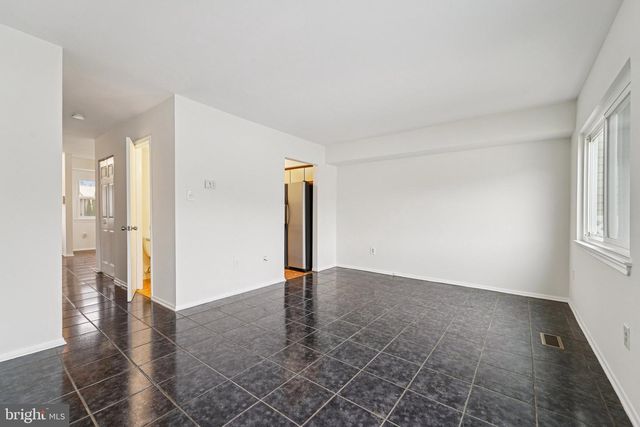 6526 WOODGREEN CIR, Baltimore, MD 21207