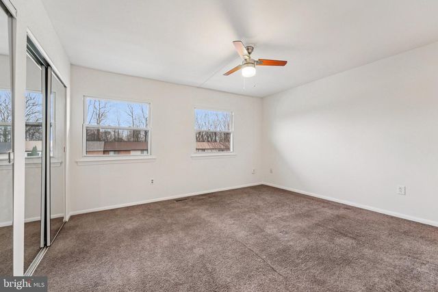 6526 WOODGREEN CIR, Baltimore, MD 21207