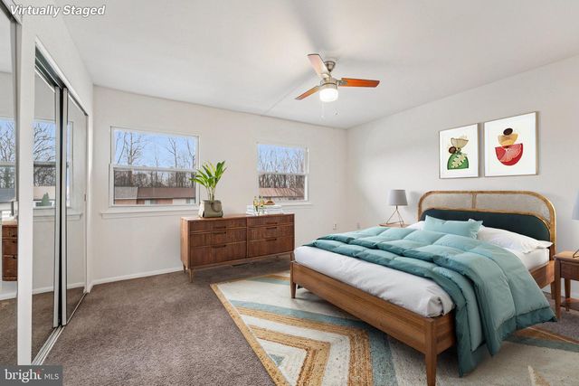 6526 WOODGREEN CIR, Baltimore, MD 21207