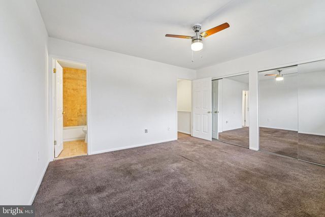 6526 WOODGREEN CIR, Baltimore, MD 21207